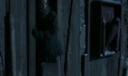 女集中营邵氏在线观看