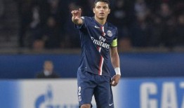 在线观看蓝军,揭秘在线观看的军事题材巨作