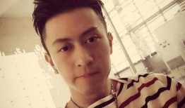 圈内爆料李小璐事件,娱乐圈风波再起，真相扑朔迷离