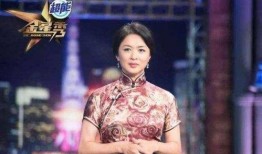 女明星黑料爆料照片视频,女明星黑料照片视频曝光背后的真相