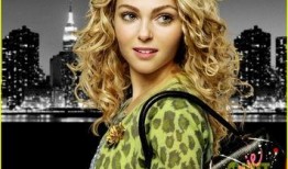 凯莉最新爆料,揭秘娱乐圈不为人知的幕后真相